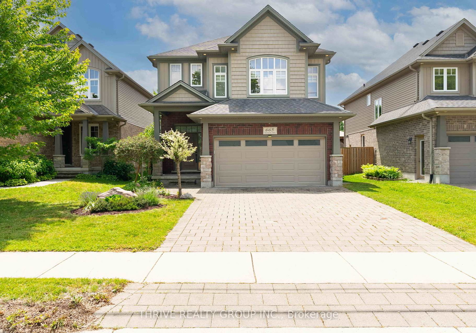 665-tennent-avenue-london-north-ontario-x13460972
