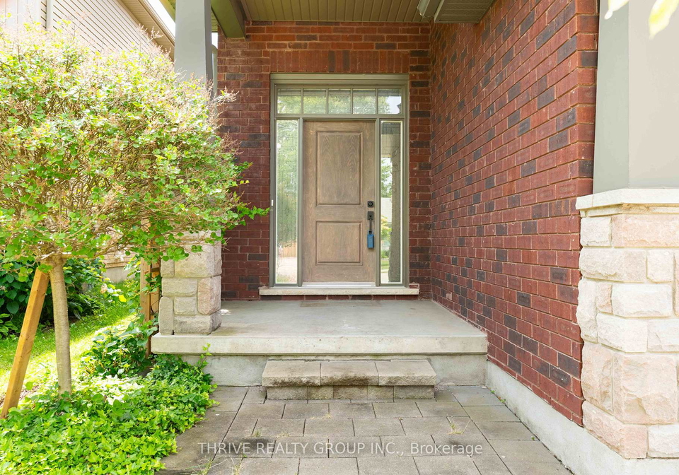 665-tennent-avenue-london-north-ontario-x13460972