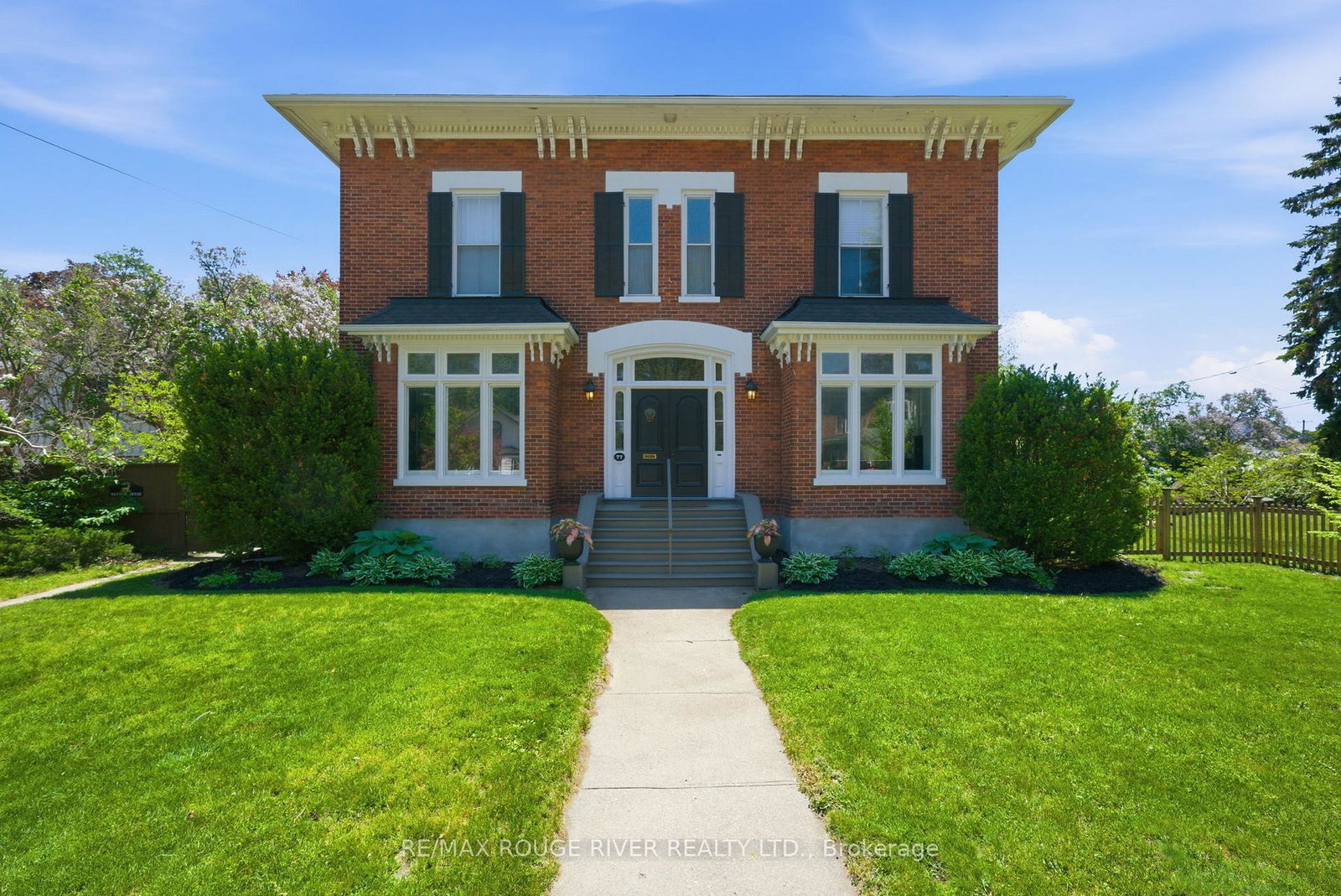 77-havelock-street-cobourg-ontario-x13460980