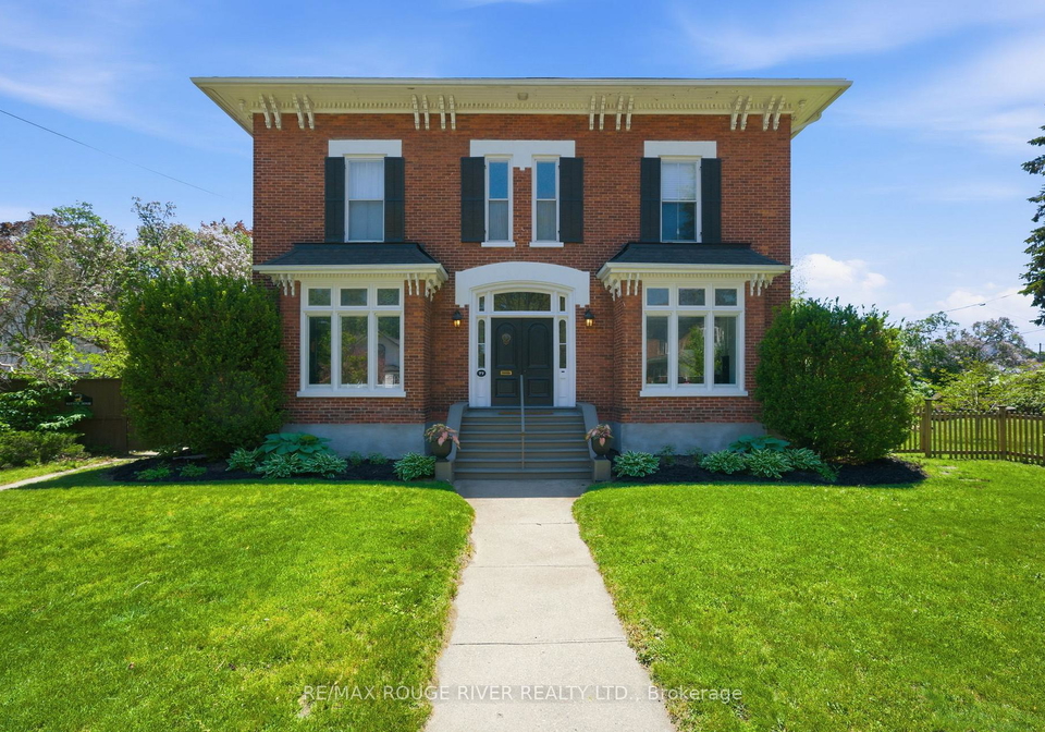 77-havelock-street-cobourg-ontario-x13460980