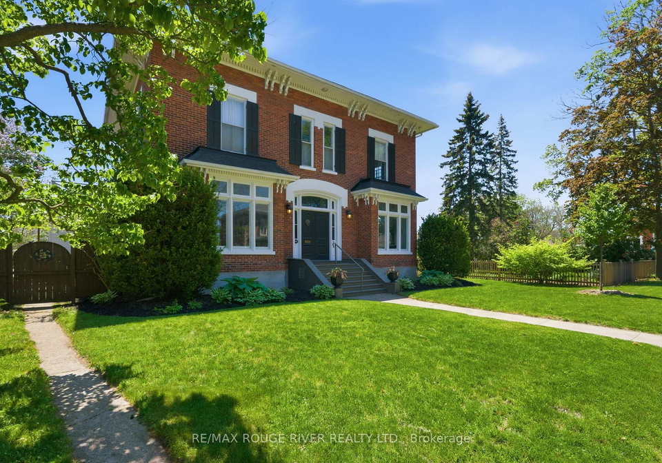 77-havelock-street-cobourg-ontario-x13460980