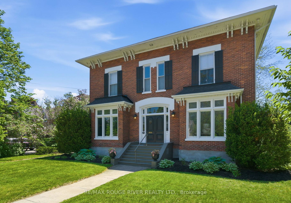 77-havelock-street-cobourg-ontario-x13460980
