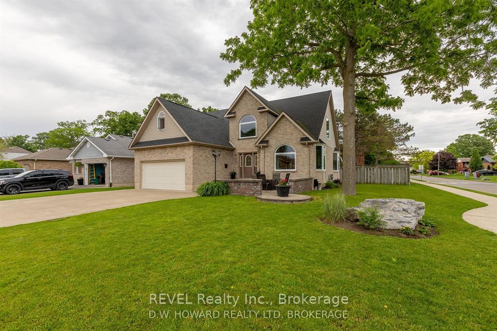 45-westwood-drive-port-colborne-ontario-x13460986