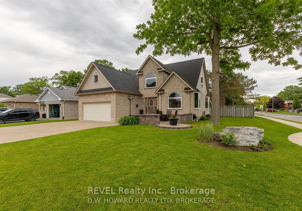 45-westwood-drive-port-colborne-ontario-x13460986