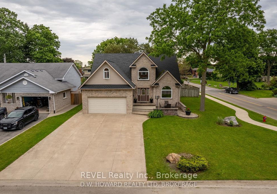45-westwood-drive-port-colborne-ontario-x13460986