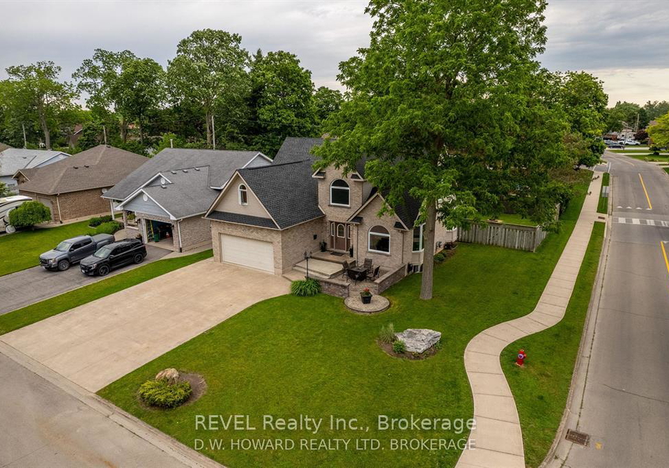 45-westwood-drive-port-colborne-ontario-x13460986