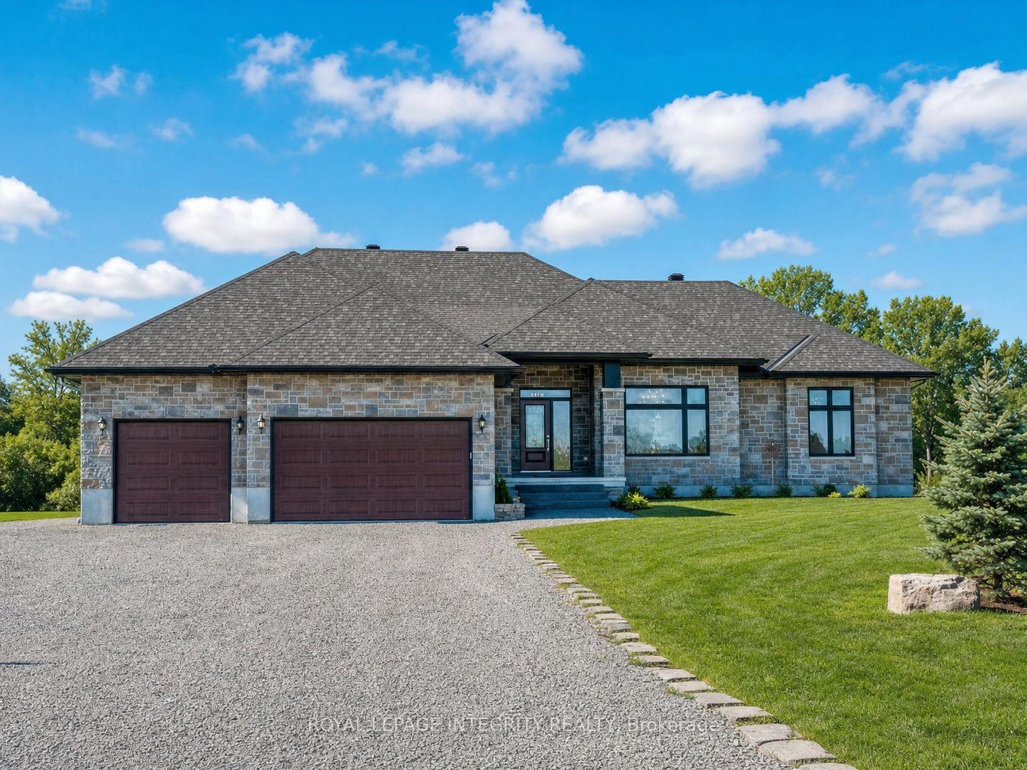 122-coyles-drive-beckwith-ontario-x13460992