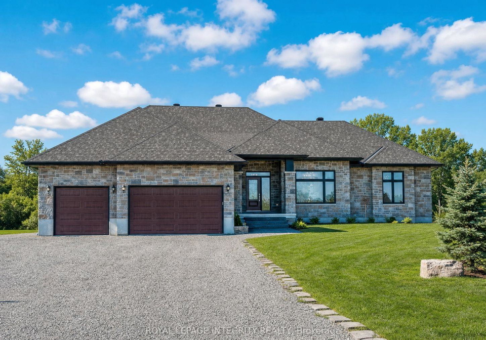 122-coyles-drive-beckwith-ontario-x13460992