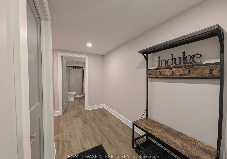122-coyles-drive-beckwith-ontario-x13460992