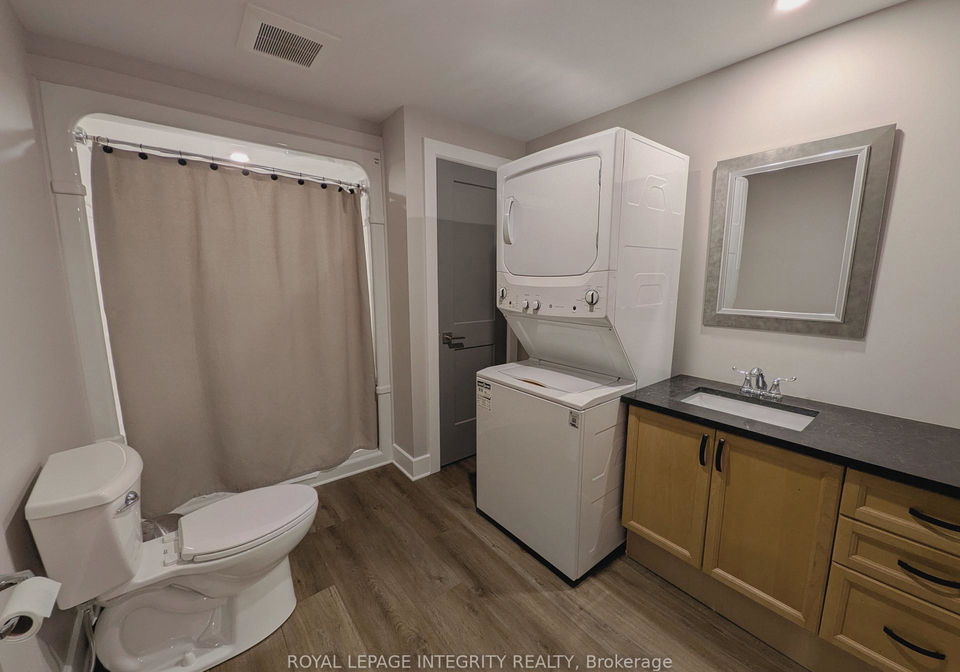 122-coyles-drive-beckwith-ontario-x13460992