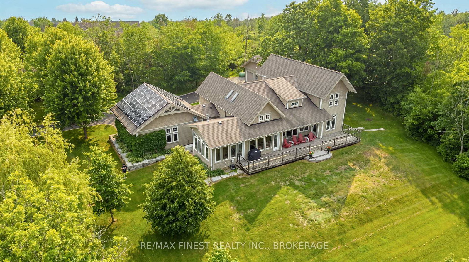 503-deerview-avenue-kingston-ontario-x13460998