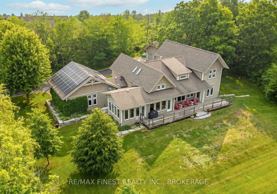 503-deerview-avenue-kingston-ontario-x13460998
