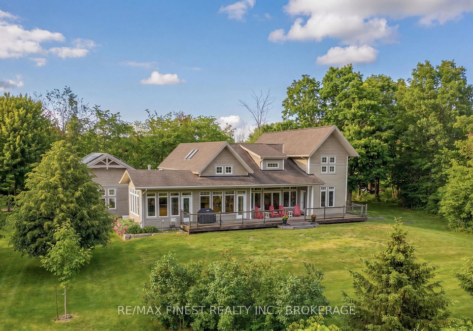 503-deerview-avenue-kingston-ontario-x13460998