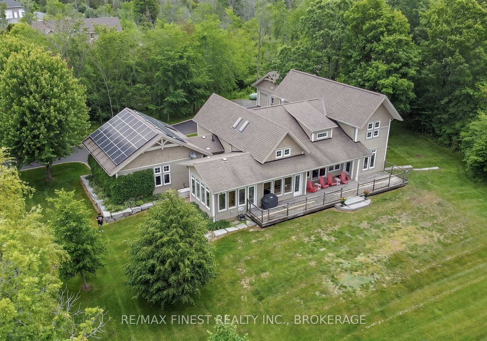 503-deerview-avenue-kingston-ontario-x13460998