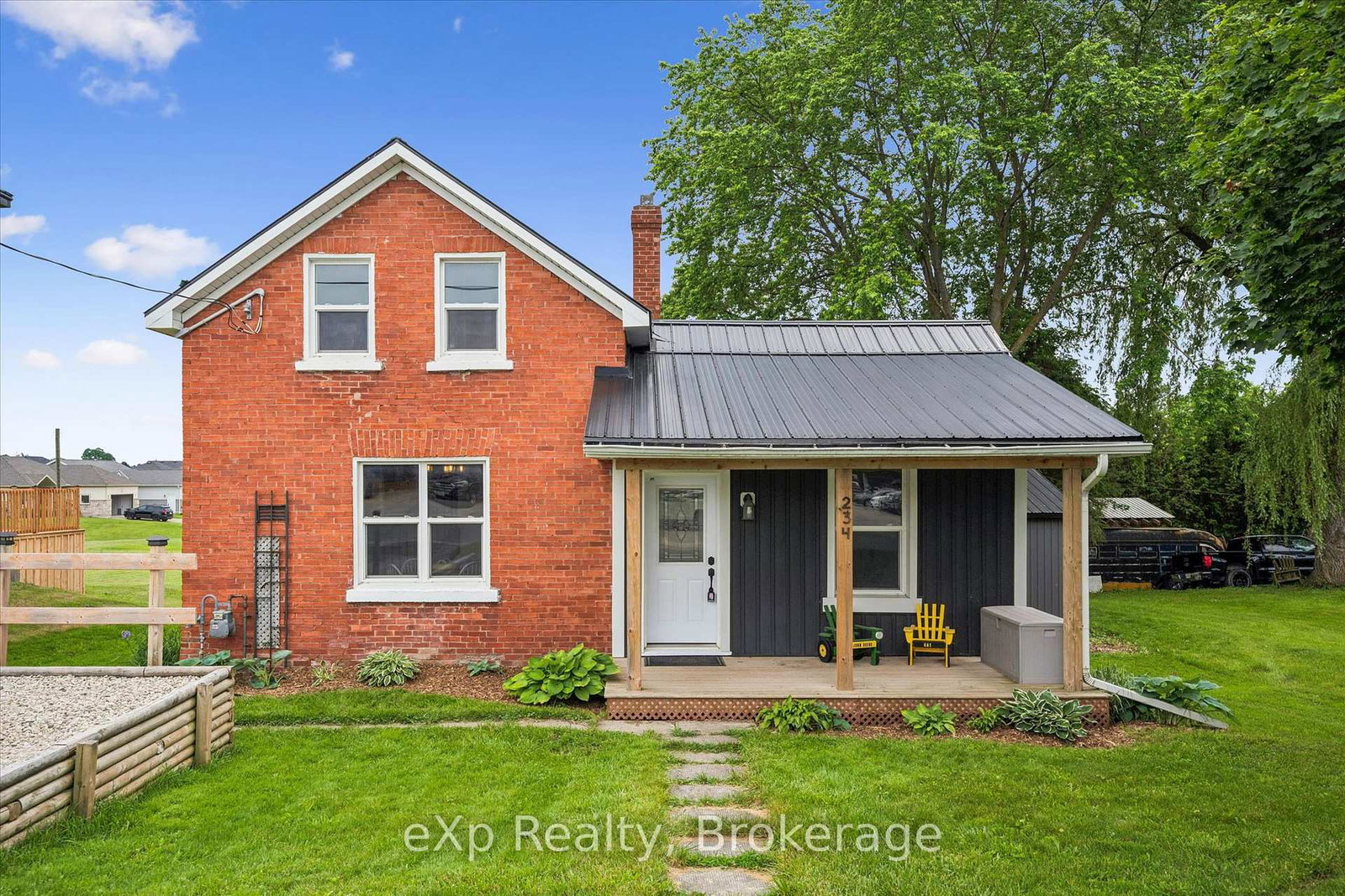 234-elora-street-south-s-minto-ontario-x13461004