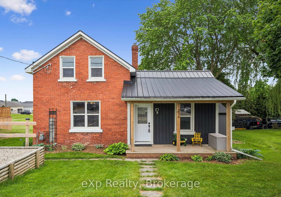 234-elora-street-south-s-minto-ontario-x13461004