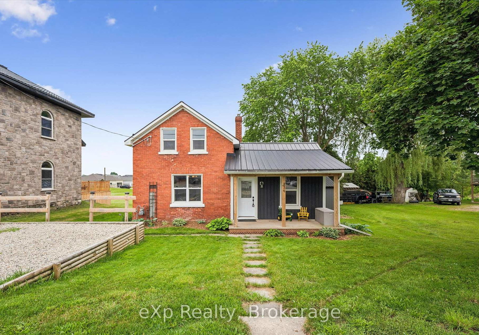 234-elora-street-south-s-minto-ontario-x13461004