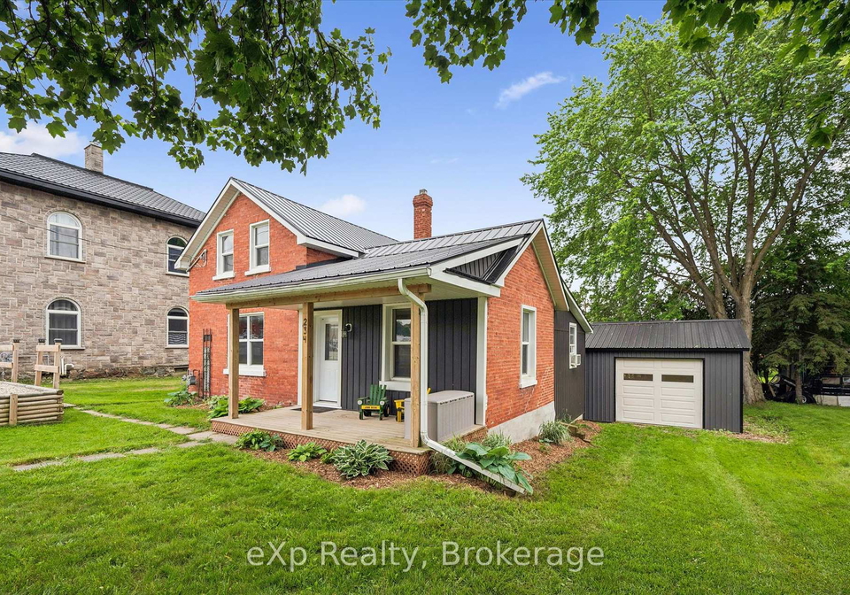 234-elora-street-south-s-minto-ontario-x13461004