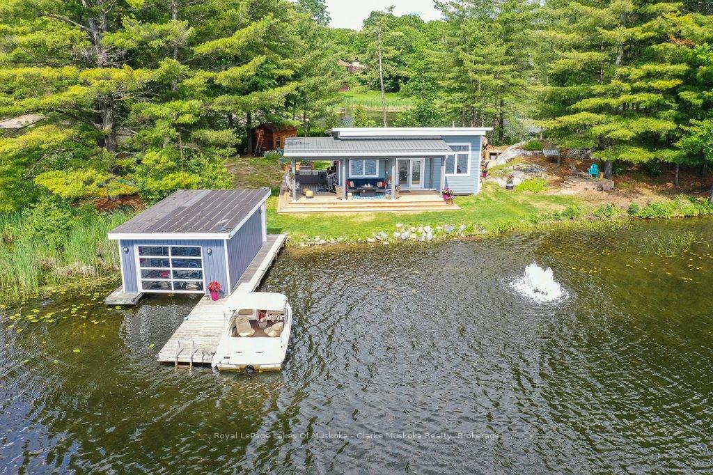 2-island-60-island-georgian-bay-ontario-x13461014