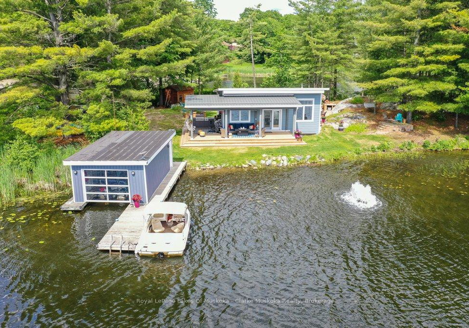 2-island-60-island-georgian-bay-ontario-x13461014