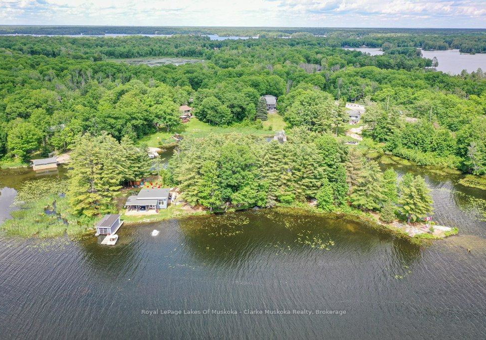 2-island-60-island-georgian-bay-ontario-x13461014