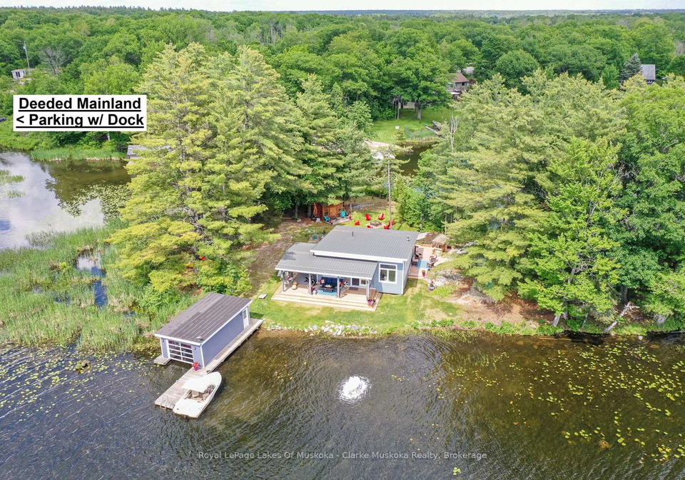 2-island-60-island-georgian-bay-ontario-x13461014