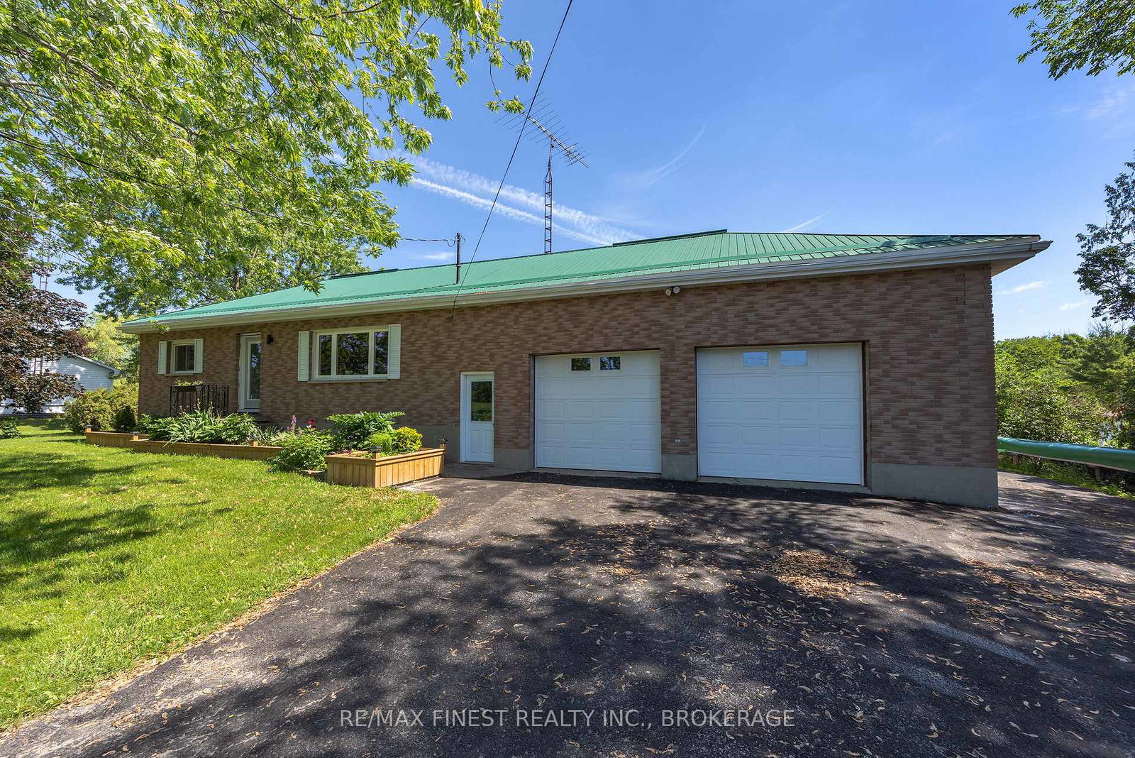3700-yarker-road-frontenac-ontario-x13461018