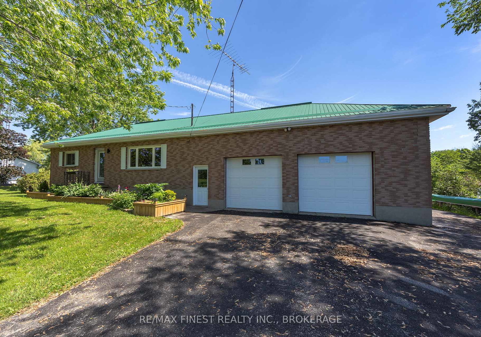3700-yarker-road-frontenac-ontario-x13461018