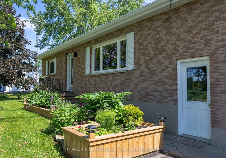 3700-yarker-road-frontenac-ontario-x13461018