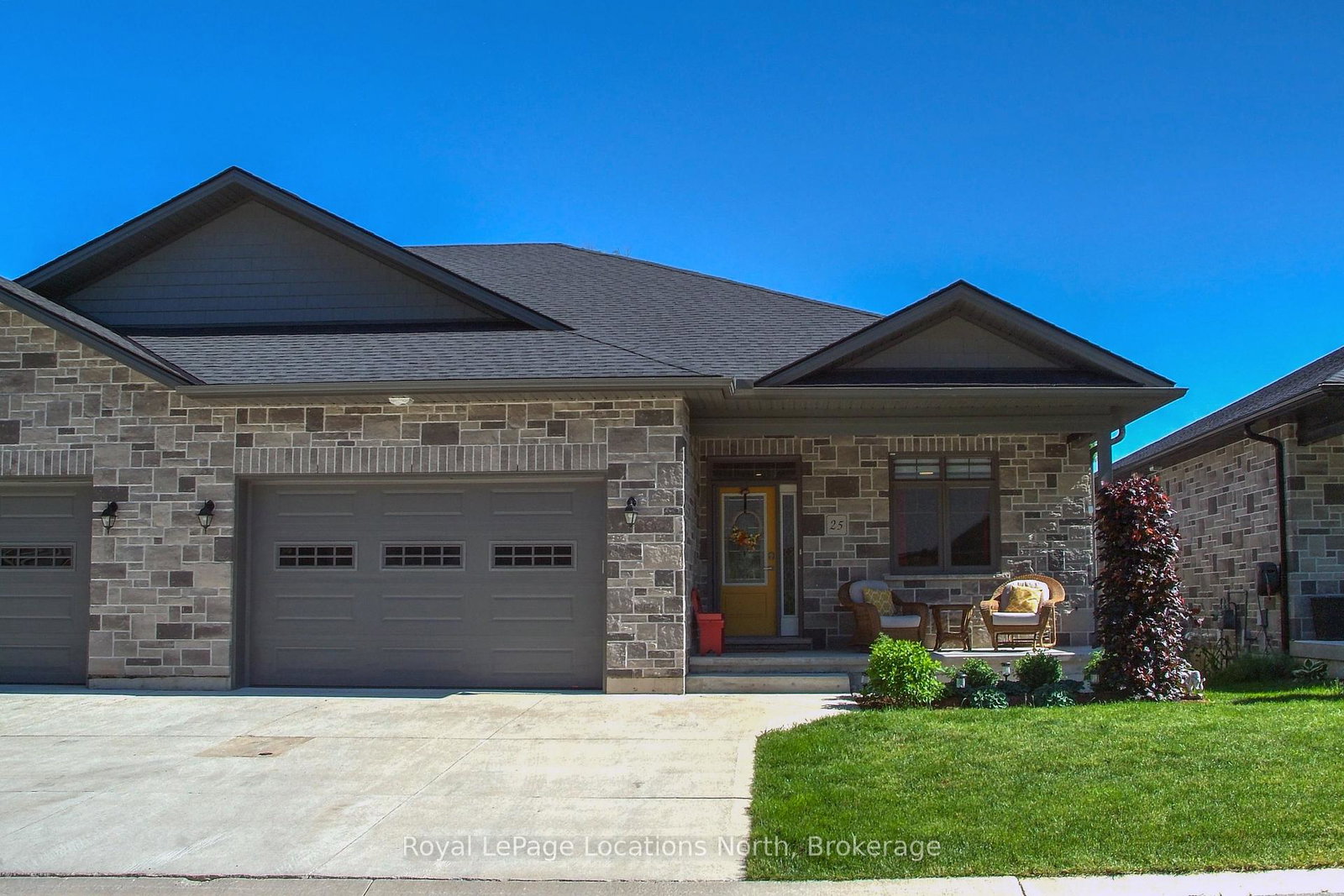 410-ridge-road-meaford-ontario-x13461024