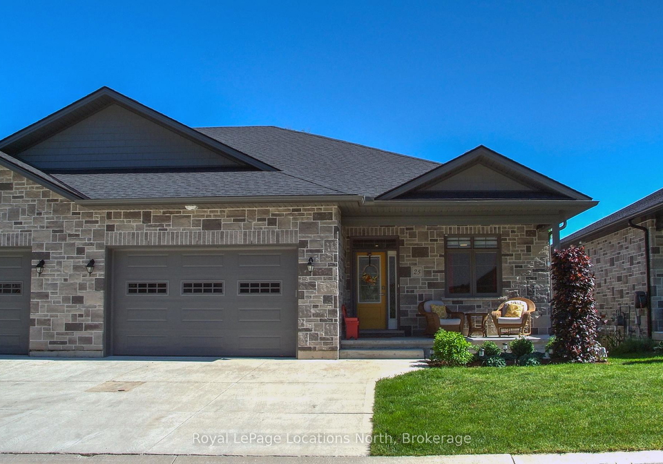 410-ridge-road-meaford-ontario-x13461024