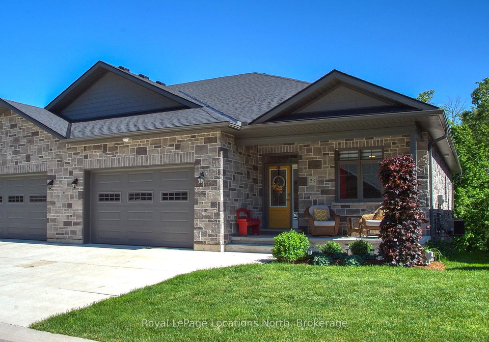 410-ridge-road-meaford-ontario-x13461024