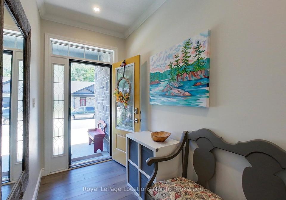 410-ridge-road-meaford-ontario-x13461024