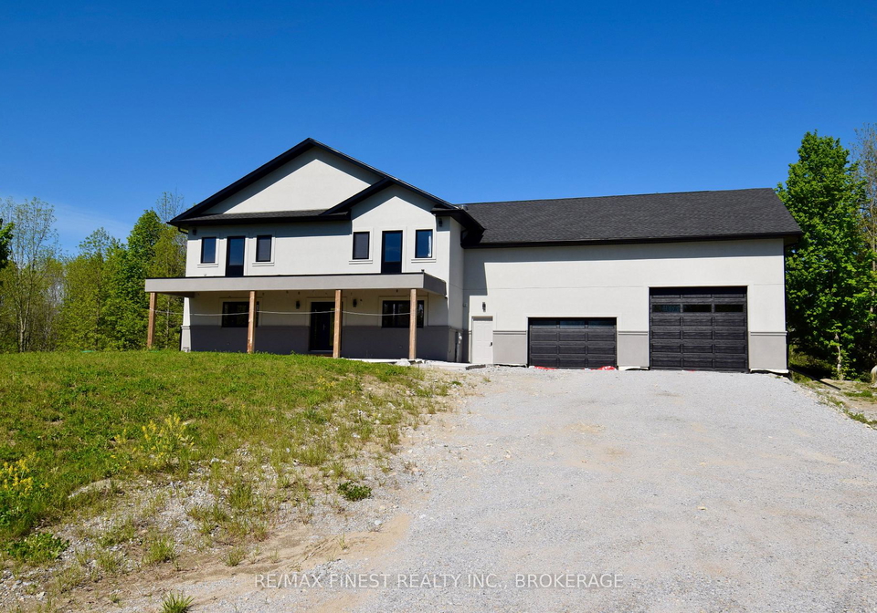 293-bradshaw-road-frontenac-ontario-x13461026