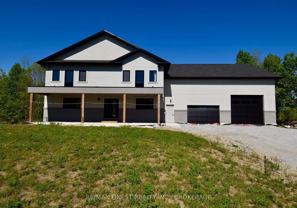 293-bradshaw-road-frontenac-ontario-x13461026