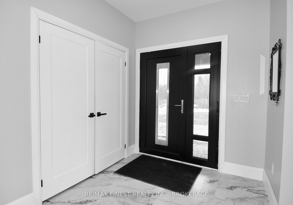 293-bradshaw-road-frontenac-ontario-x13461026