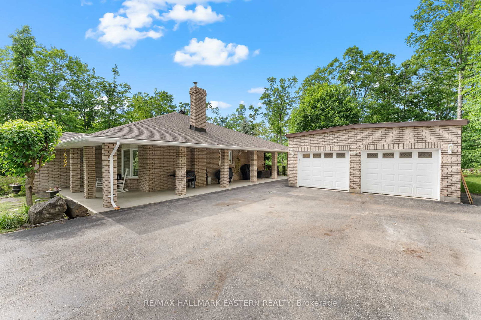 139-lakeland-avenue-trent-lakes-ontario-x13461032