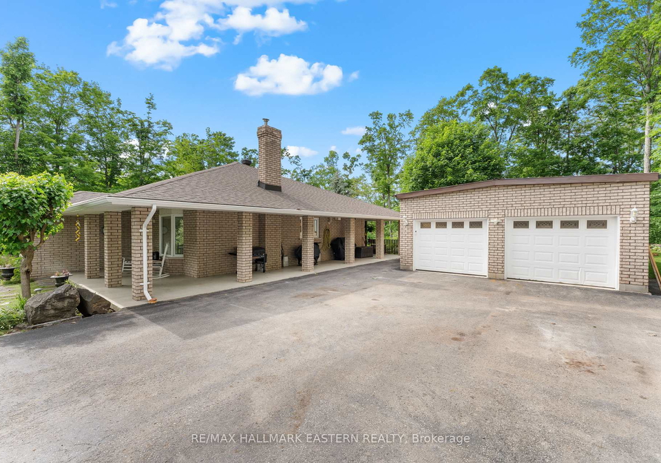 139-lakeland-avenue-trent-lakes-ontario-x13461032