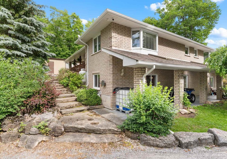 139-lakeland-avenue-trent-lakes-ontario-x13461032