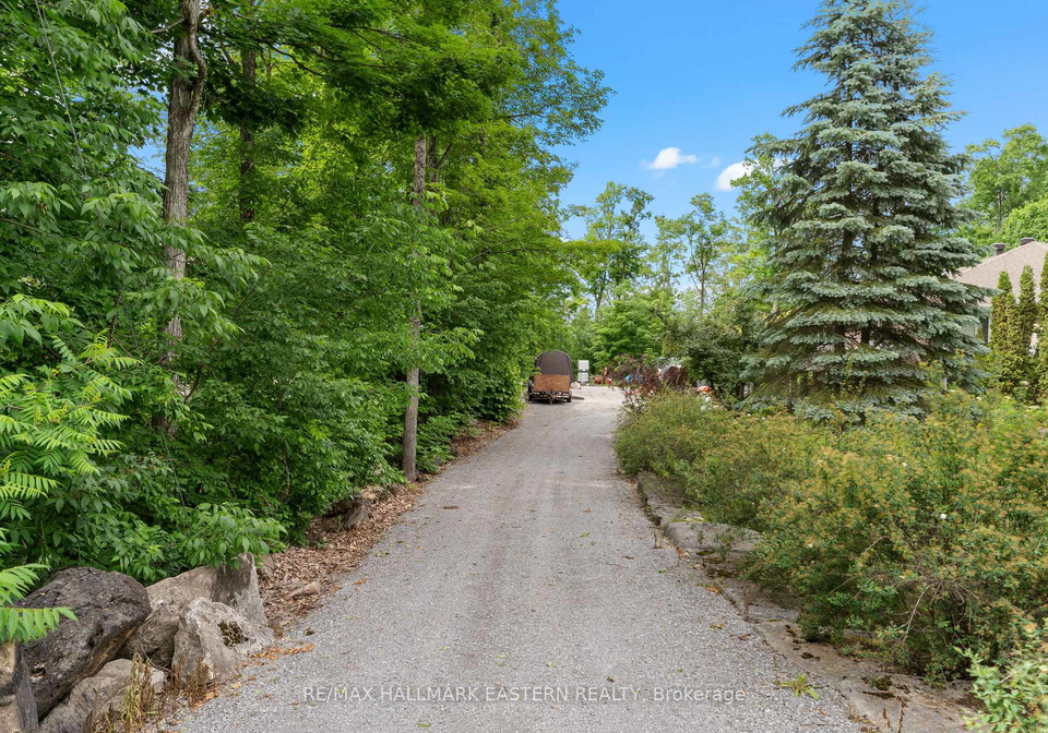 139-lakeland-avenue-trent-lakes-ontario-x13461032