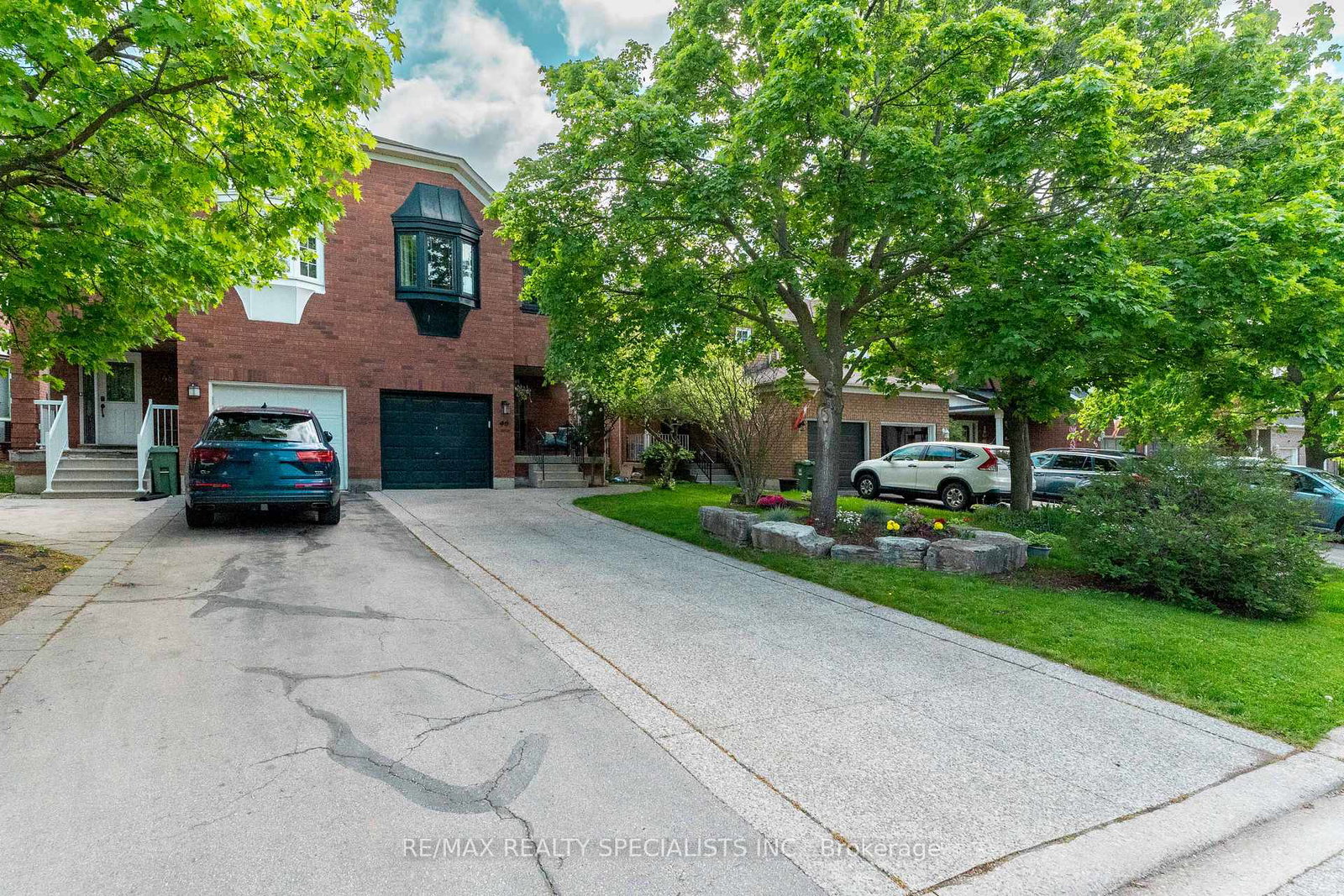 46-harnesworth-crescent-hamilton-ontario-x13461036