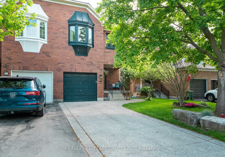 46-harnesworth-crescent-hamilton-ontario-x13461036