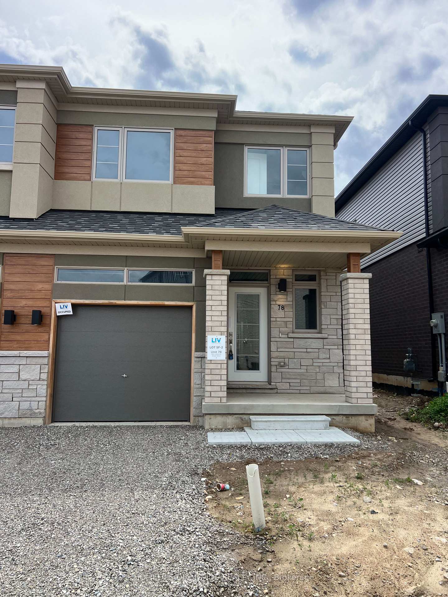 660-colborne-street-w-brantford-ontario-x13461040