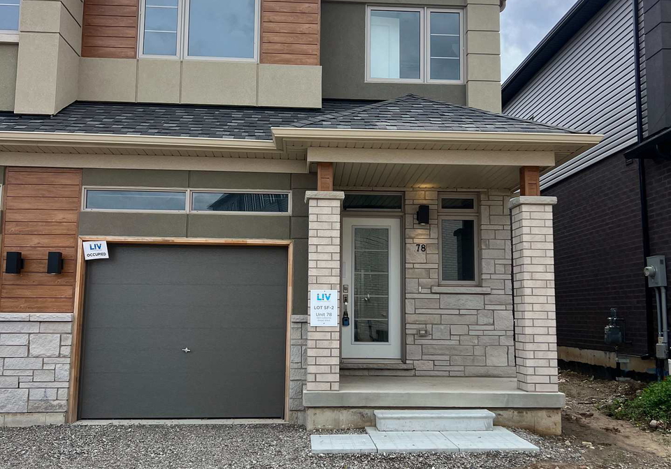 660-colborne-street-w-brantford-ontario-x13461040