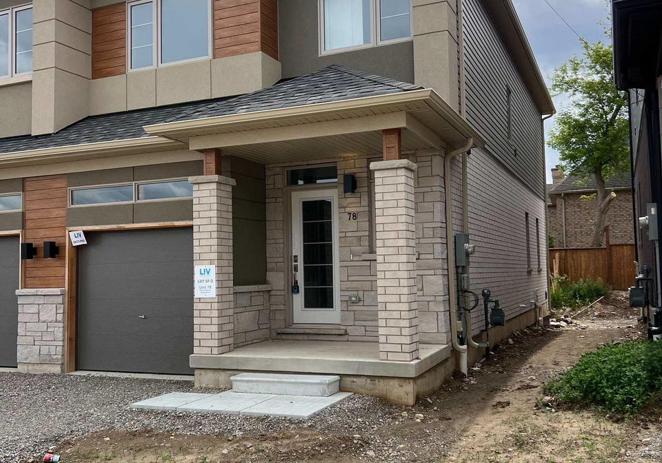 660-colborne-street-w-brantford-ontario-x13461040