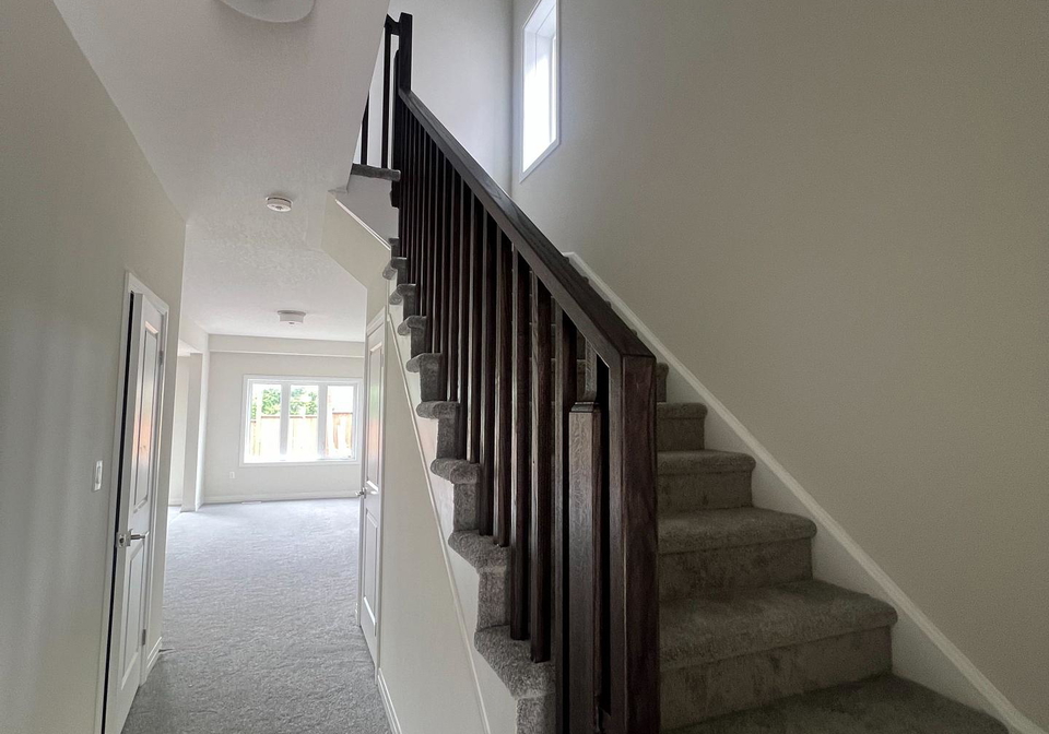 660-colborne-street-w-brantford-ontario-x13461040