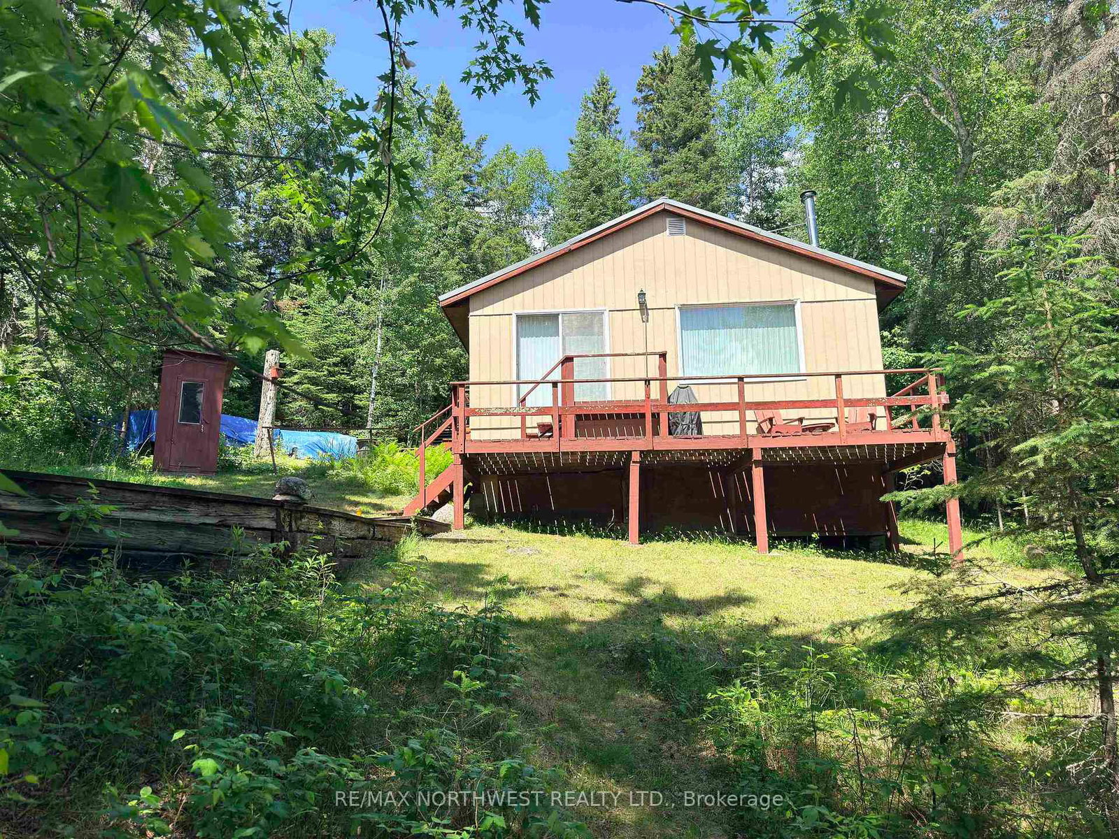 lot-2122-price-road-kenora-remote-area-ontario-x13461044