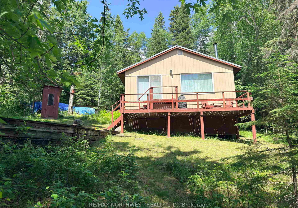 lot-2122-price-road-kenora-remote-area-ontario-x13461044
