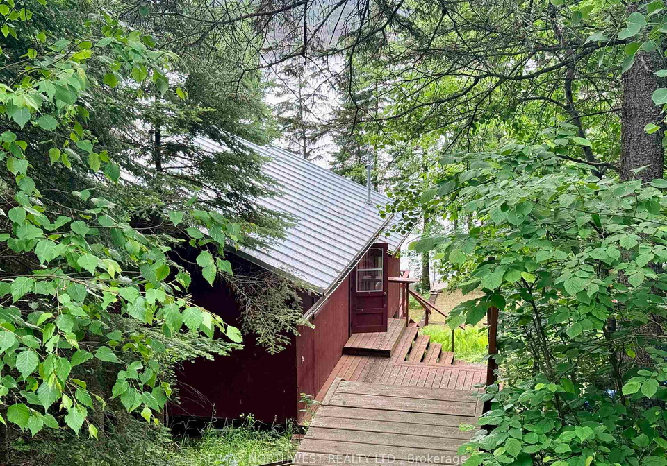 lot-2122-price-road-kenora-remote-area-ontario-x13461044