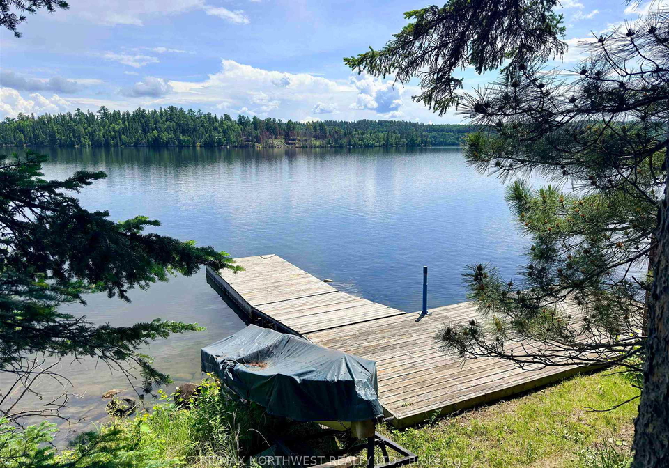 lot-2122-price-road-kenora-remote-area-ontario-x13461044